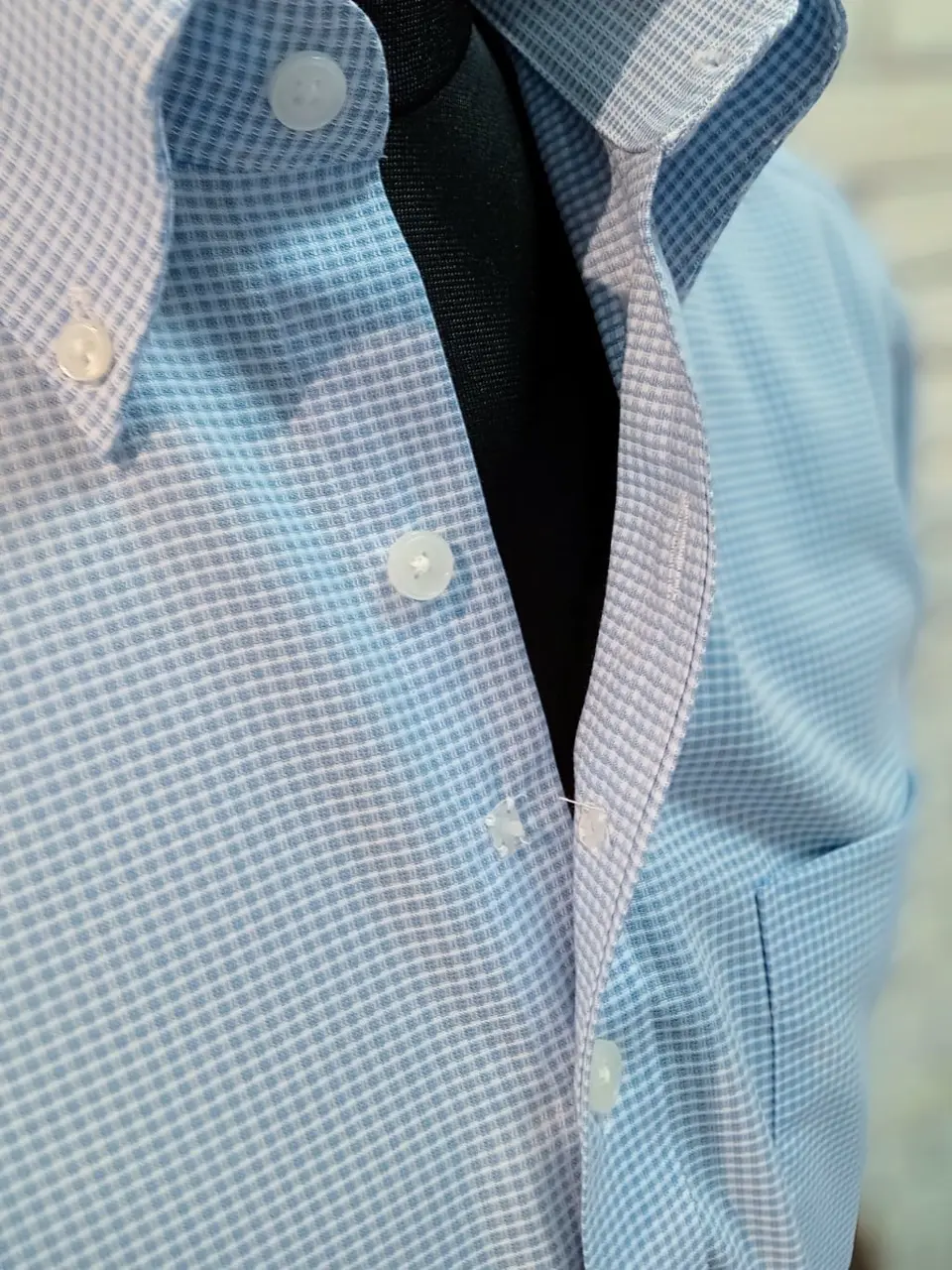 GOTAIRIKU 菊地 コーディネート画像