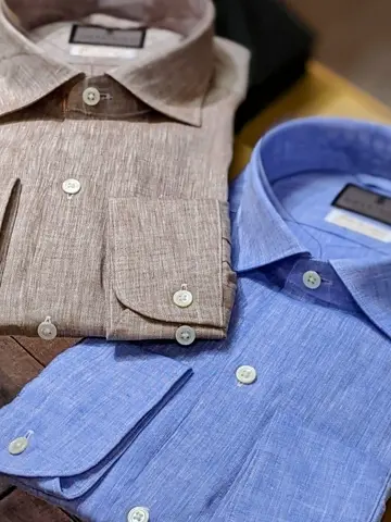 GOTAIRIKU 藤田 コーディネート画像