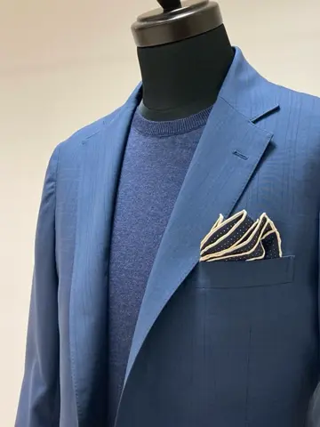 GOTAIRIKU 木村 コーディネート画像