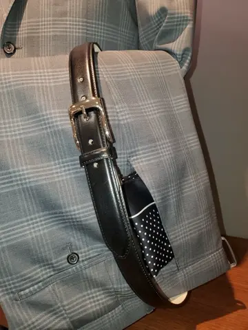 GOTAIRIKU 市田 コーディネート画像