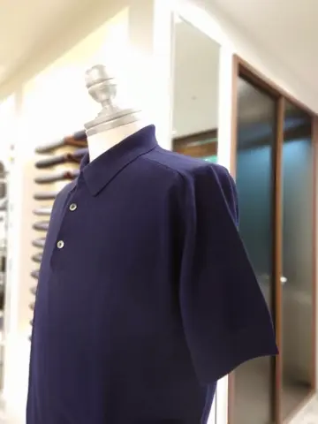 GOTAIRIKU 佐瀬 コーディネート画像