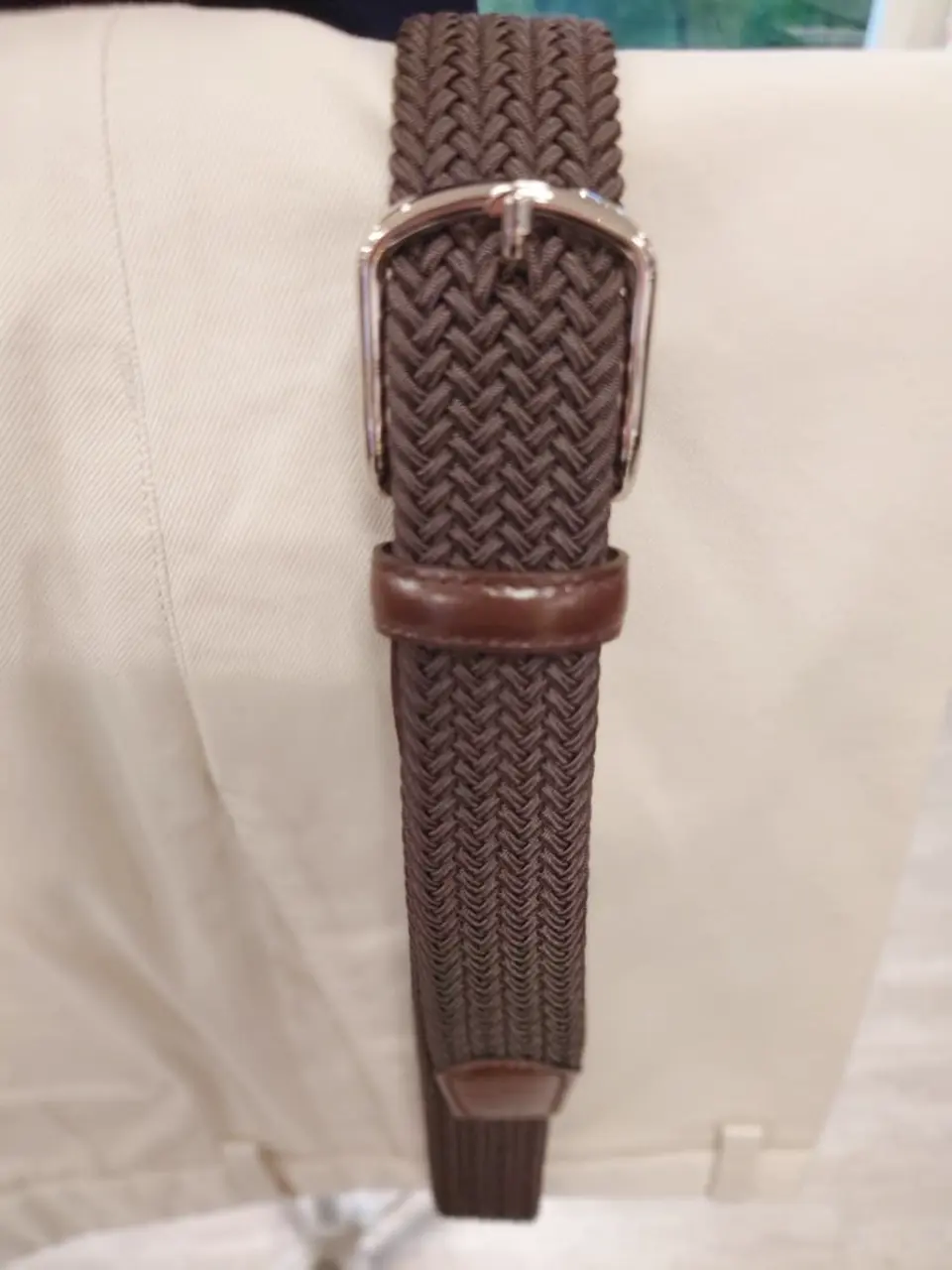 GOTAIRIKU 佐瀬 コーディネート画像