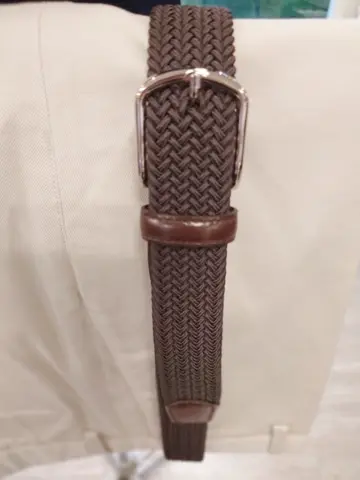 GOTAIRIKU 佐瀬 コーディネート画像