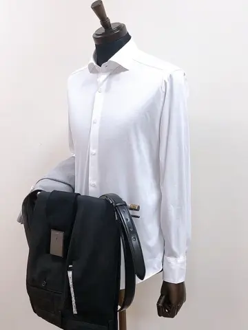 GOTAIRIKU 小管 コーディネート画像