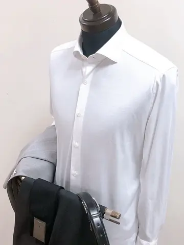 GOTAIRIKU 小管 コーディネート画像