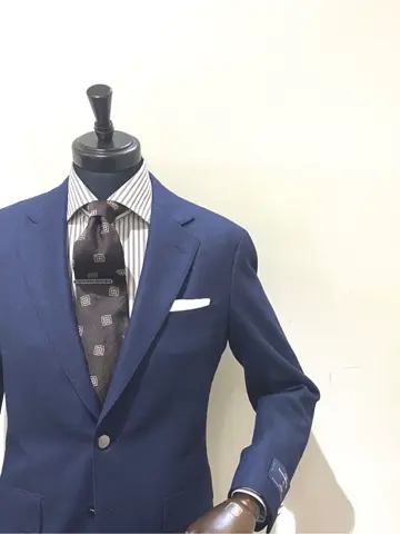 GOTAIRIKU 松田 コーディネート画像