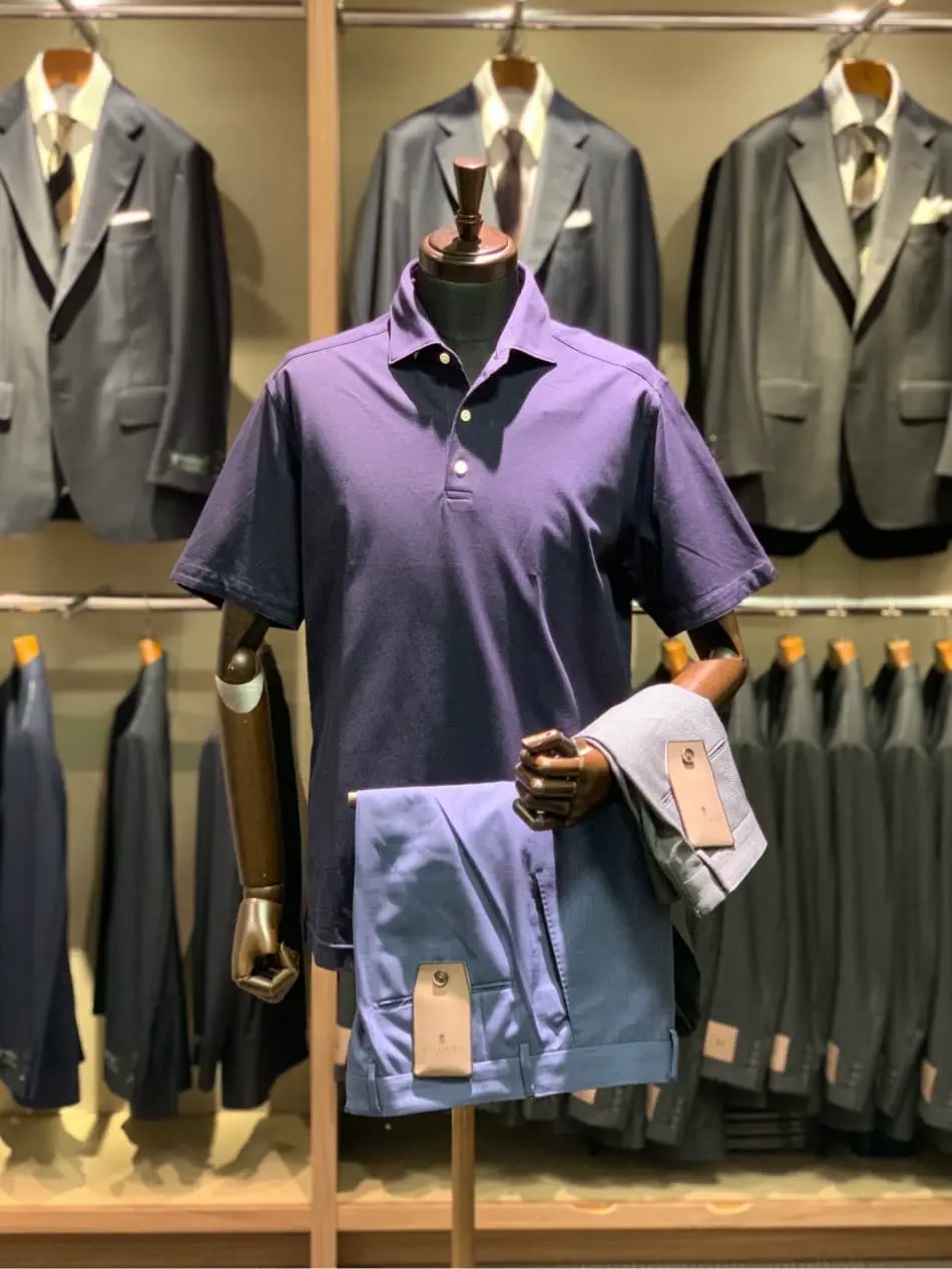  中村 コーディネート画像