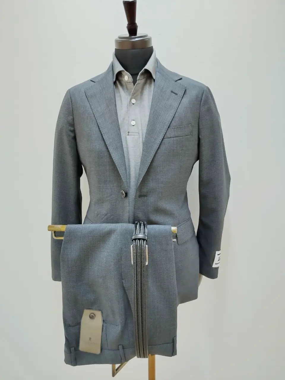  江坂 コーディネート画像