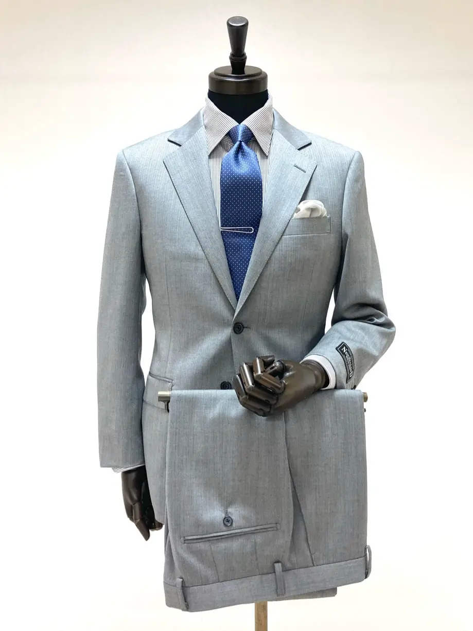  木村 コーディネート画像