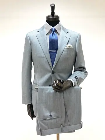 GOTAIRIKU 木村 コーディネート画像