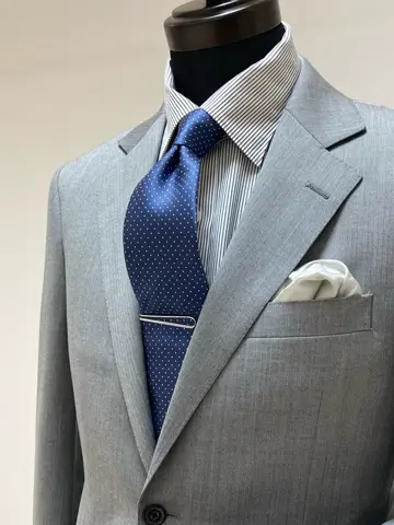 GOTAIRIKU 木村 コーディネート画像