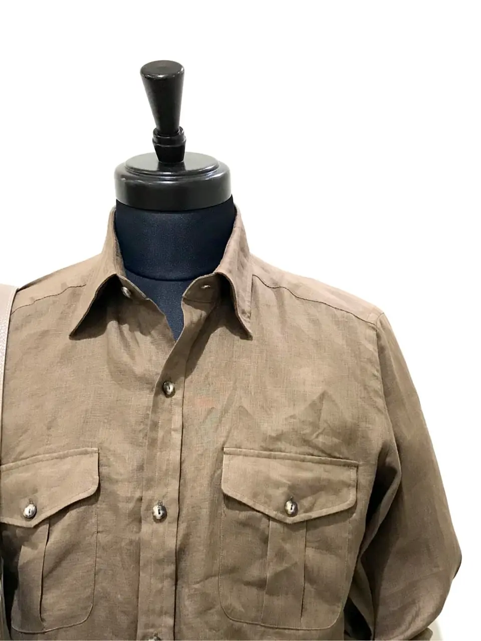 GOTAIRIKU 今井 コーディネート画像