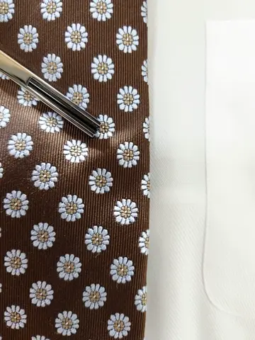 GOTAIRIKU 八幡 コーディネート画像