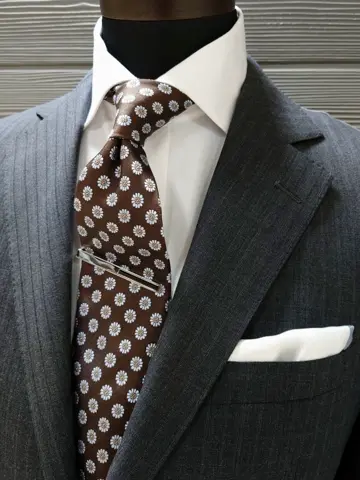 GOTAIRIKU 八幡 コーディネート画像