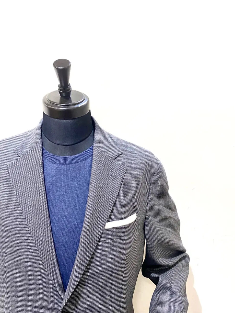 GOTAIRIKU 松田 コーディネート画像