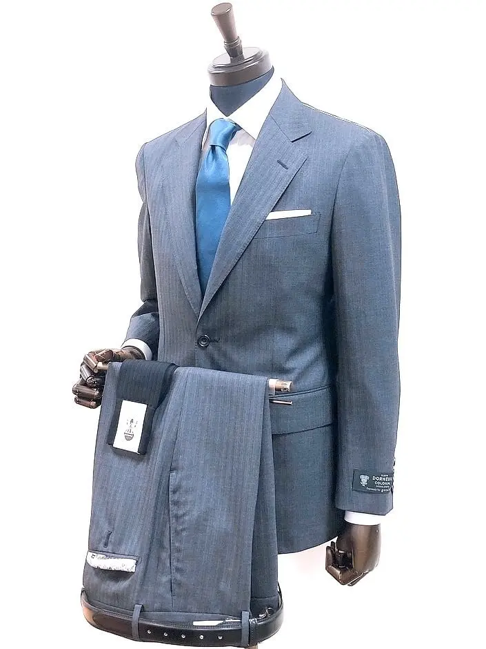 GOTAIRIKU 小管 コーディネート画像