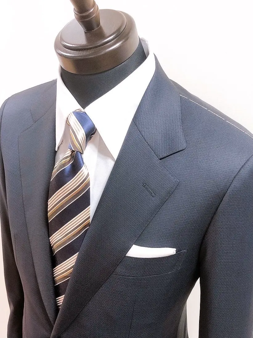 GOTAIRIKU 小管 コーディネート画像