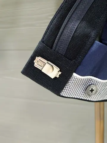 GOTAIRIKU 八幡 コーディネート画像