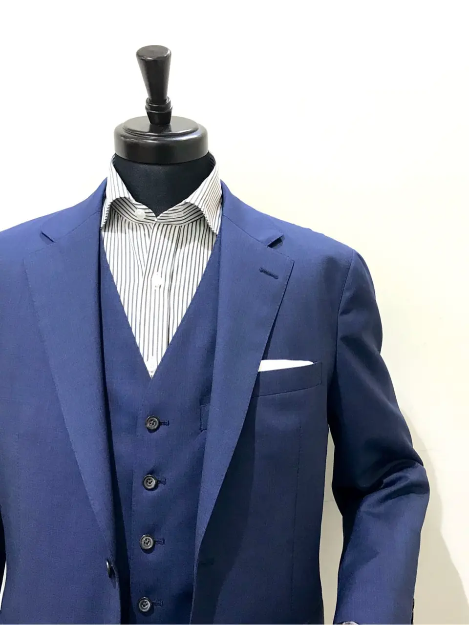 GOTAIRIKU 今井 コーディネート画像