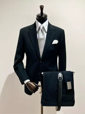 GOTAIRIKU 野上 コーディネート画像