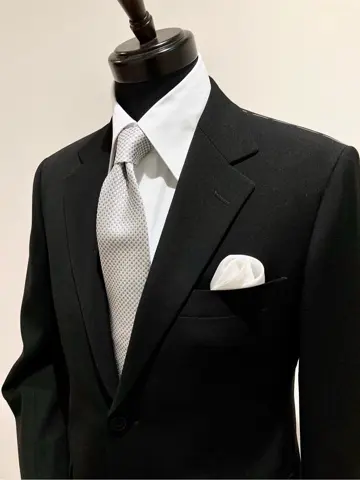 GOTAIRIKU 野上 コーディネート画像