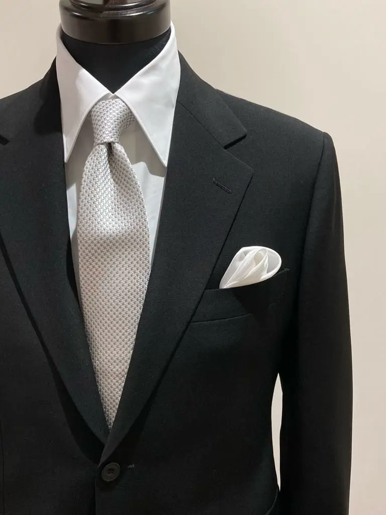 GOTAIRIKU 野上 コーディネート画像