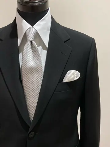 GOTAIRIKU 野上 コーディネート画像