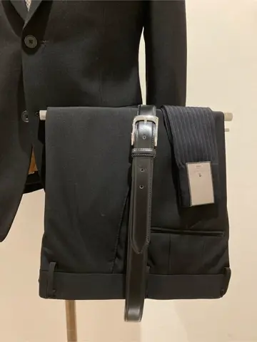 GOTAIRIKU 野上 コーディネート画像