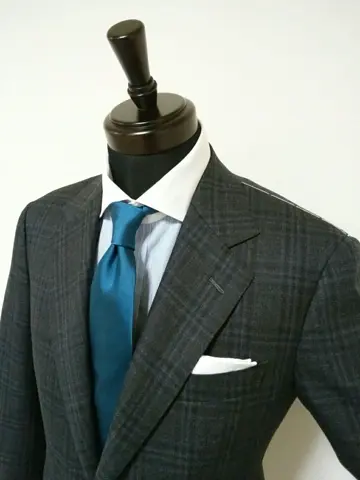 GOTAIRIKU 金子 コーディネート画像