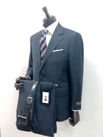 GOTAIRIKU 小管 コーディネート画像