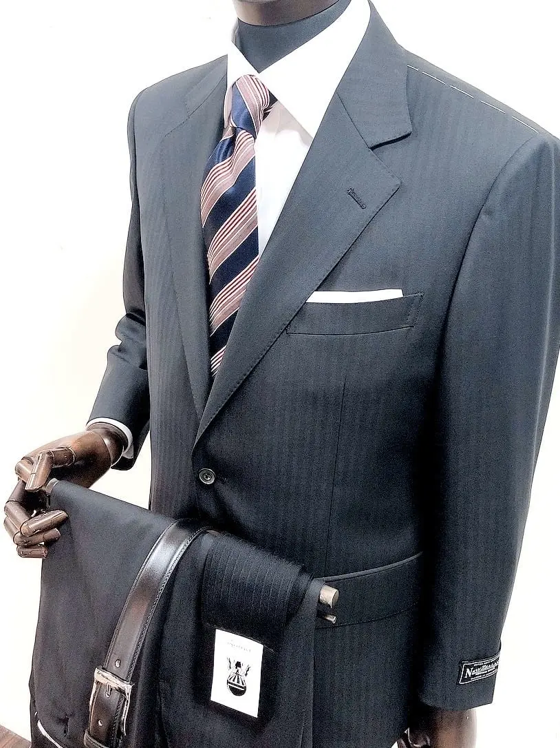 GOTAIRIKU 小管 コーディネート画像