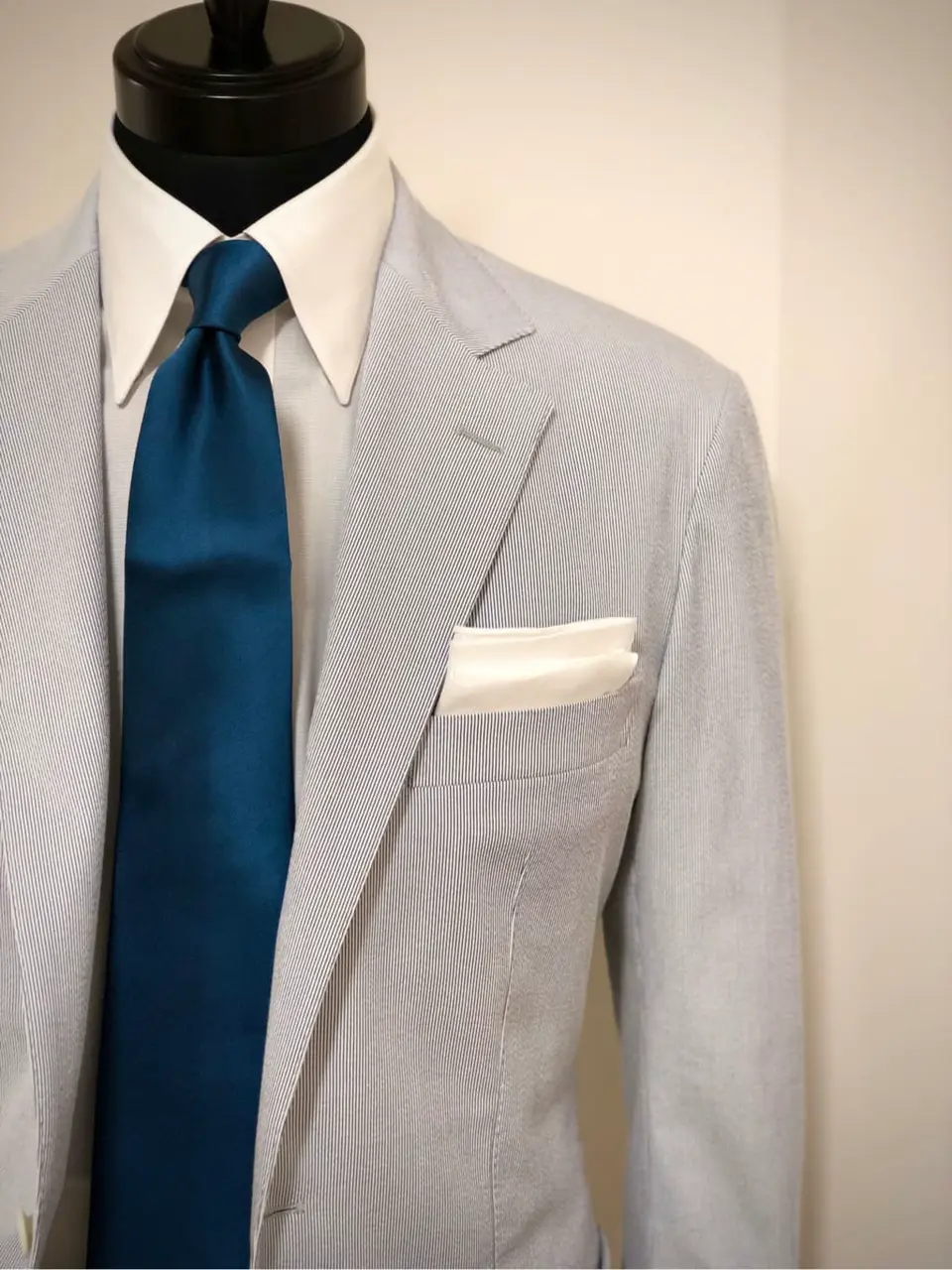 GOTAIRIKU 大滝 コーディネート画像