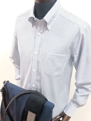 GOTAIRIKU 小管 コーディネート画像