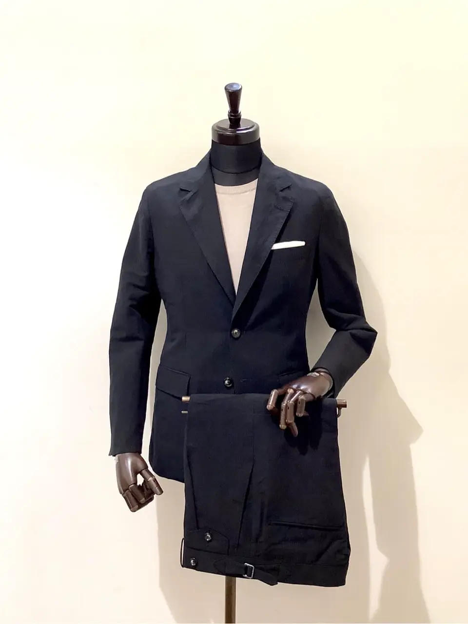  今井 コーディネート画像