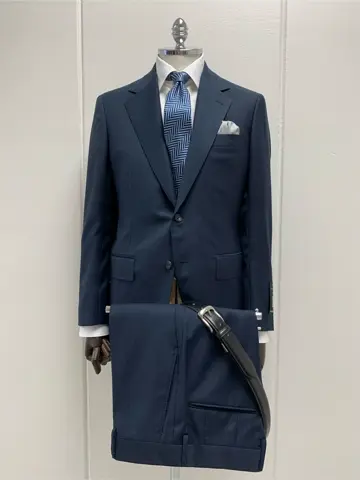 GOTAIRIKU 市川 コーディネート画像