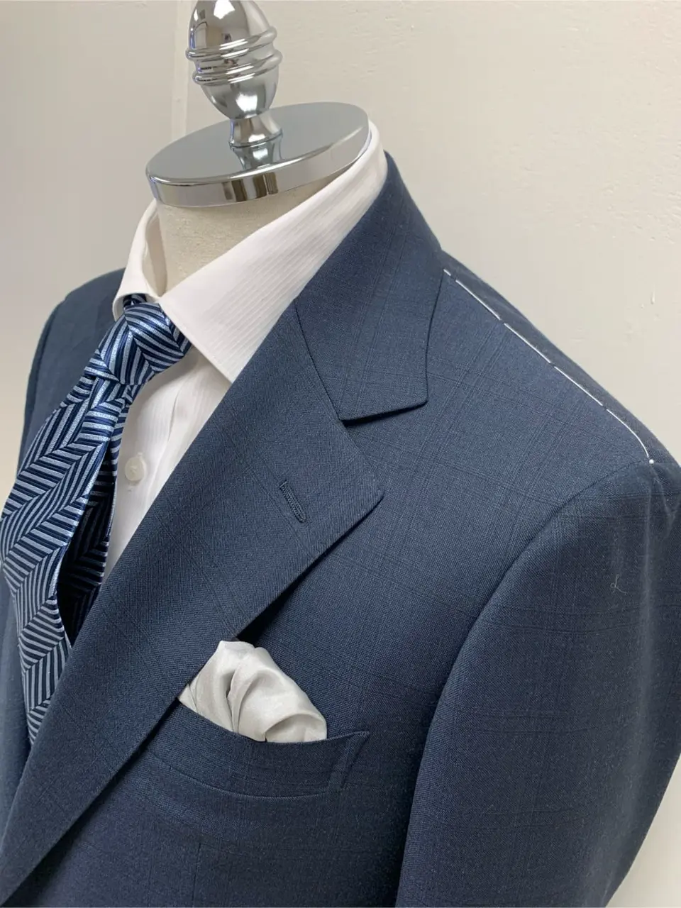 GOTAIRIKU 市川 コーディネート画像