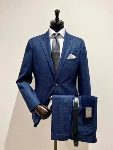 GOTAIRIKU 野上 コーディネート画像