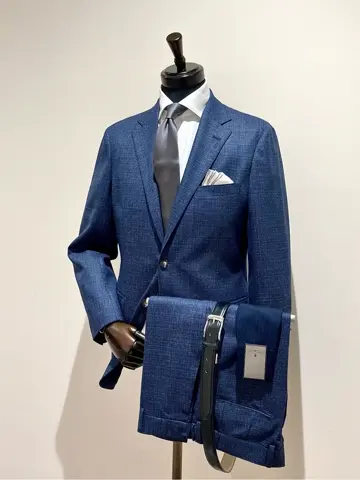 GOTAIRIKU 野上 コーディネート画像