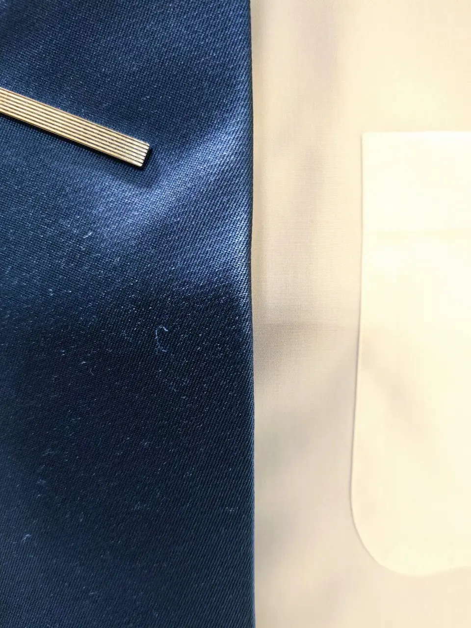 GOTAIRIKU 八幡 コーディネート画像