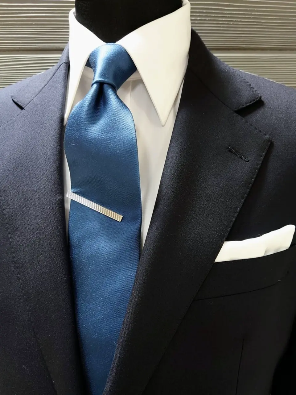 GOTAIRIKU 八幡 コーディネート画像