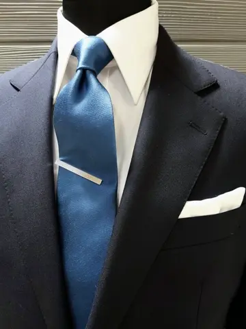 GOTAIRIKU 八幡 コーディネート画像