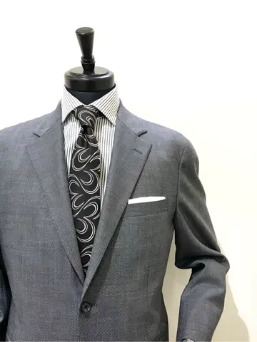 GOTAIRIKU 今井 コーディネート画像