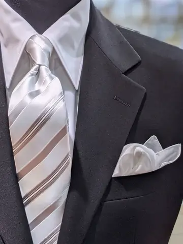 GOTAIRIKU 藤田 コーディネート画像