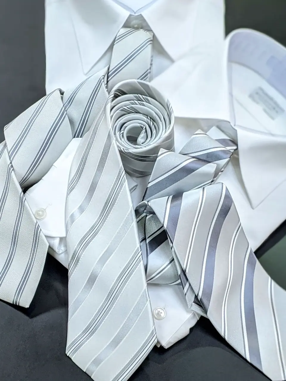 GOTAIRIKU 藤田 コーディネート画像