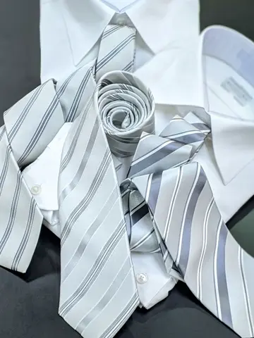 GOTAIRIKU 藤田 コーディネート画像