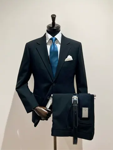 GOTAIRIKU 野上 コーディネート画像