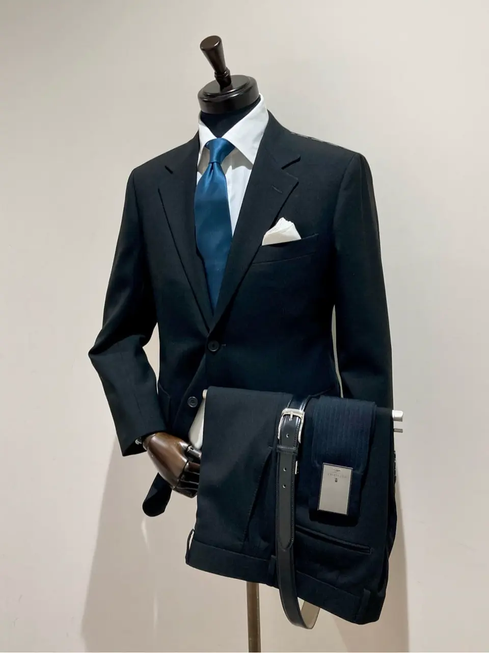 GOTAIRIKU 野上 コーディネート画像