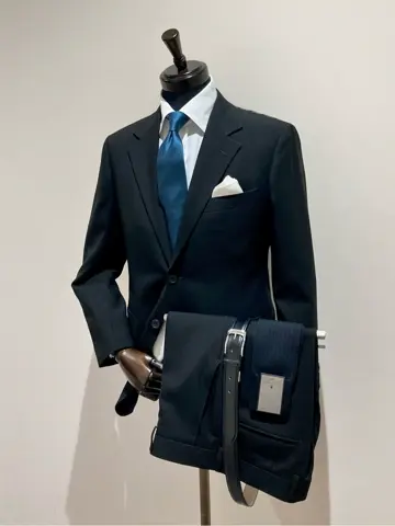 GOTAIRIKU 野上 コーディネート画像