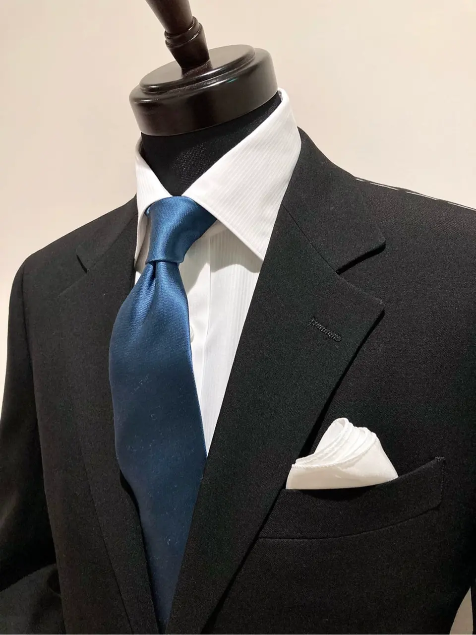 GOTAIRIKU 野上 コーディネート画像