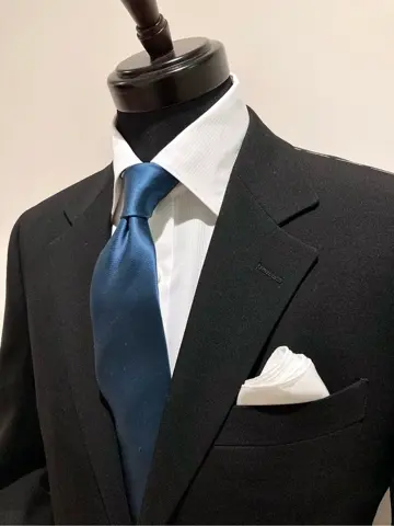 GOTAIRIKU 野上 コーディネート画像